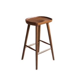 Sela bar stool