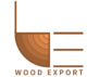 Wood Export