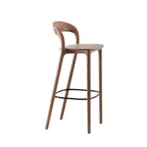 Neva bar stool