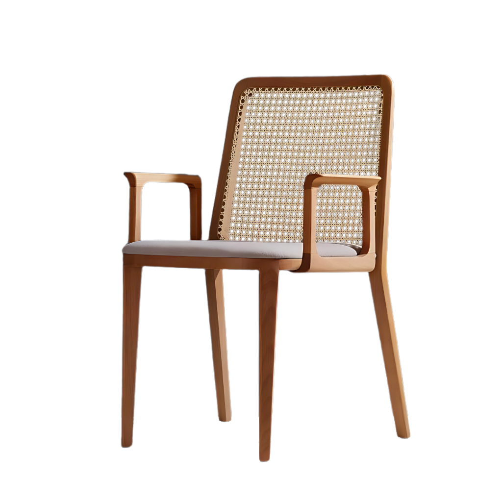 Classic Wood Furniture